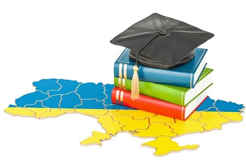 диплом бакалавра