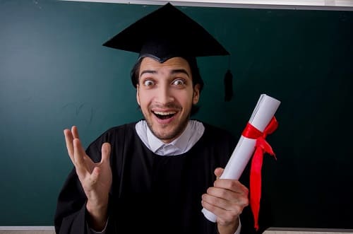 документы в Белой Церкви