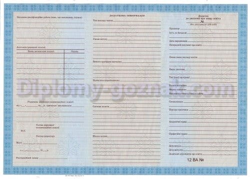 Диплом магистра 2014-2025 годов - Фото 3 Диплом магистра 2014-2025 годов - Фото 3