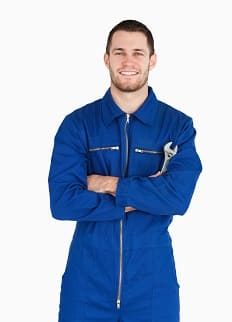 диплом механика