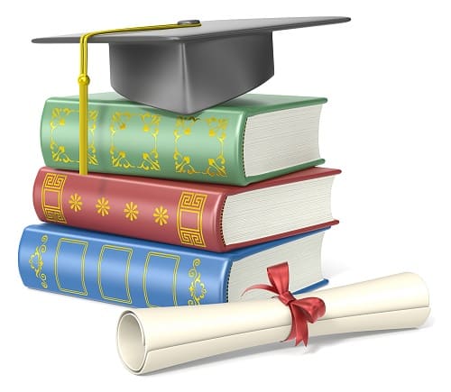 Приложение к диплому