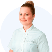 Косметолог