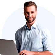 Мерчендайзер