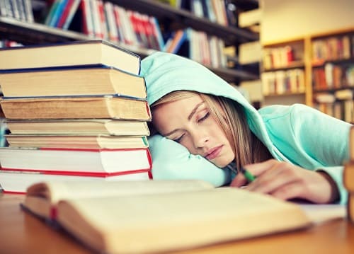 Справка-вызов на сессию